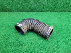 View Auto part Air Cleaner Duct/Hos Toyota Hilux 2016