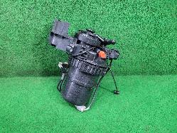 View Auto part Fuel Filter Housing Toyota Hilux 2016