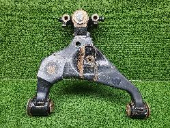 View Auto part Left Front Lower Control Arm Toyota Hilux 2016