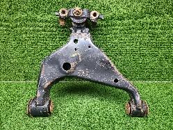View Auto part Right Front Lower Control Arm Toyota Hilux 2016