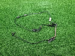 View Auto part Abs Sensor Toyota Hilux 2016