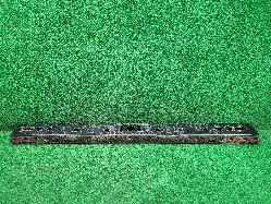 View Auto part Frt Xmember/Cradle Toyota Hilux 2016