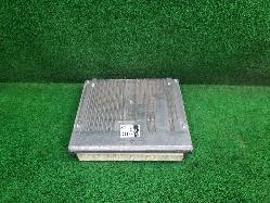 View Auto part Ecu Toyota Hilux 2016