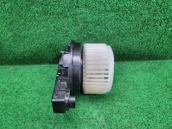 View Auto part Heater Fan Motor Toyota Hilux 2016