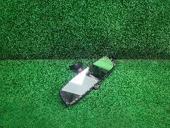 View Auto part Interior Mirror Toyota Hilux 2016