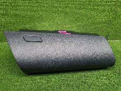 View Auto part Glove Box Toyota Hilux 2016
