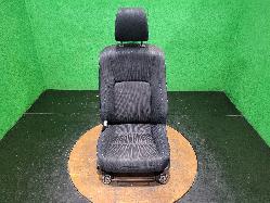 View Auto part Front Seat Toyota Hilux 2016