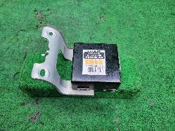 View Auto part Misc Switch/Relay Toyota Landcruiser 1999