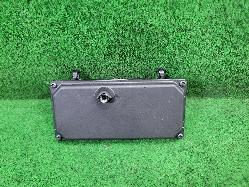 View Auto part Reverse Camera Jeep Gladiator 2022