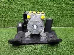 View Auto part Abs Pump/Modulator Jeep Gladiator 2022
