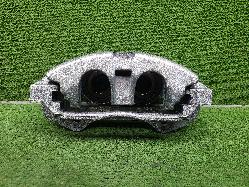 View Auto part Caliper Jeep Gladiator 2022