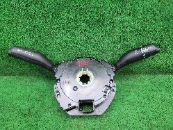 View Auto part Combination Switch Jeep Gladiator 2022