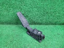View Auto part Pedal Assembly Jeep Gladiator 2022