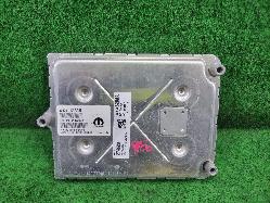 View Auto part Ecu Jeep Gladiator 2022
