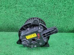 View Auto part Heater Fan Motor Jeep Gladiator 2022