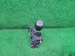 View Auto part Gear Stick/Shifter Jeep Gladiator 2022