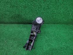 View Auto part Gear Stick/Shifter Jeep Gladiator 2022