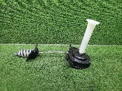 View Auto part Spare Wheel Winch Jeep Gladiator 2022