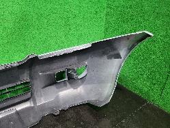 View Auto part Front Bumper Toyota Prado 2004