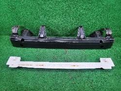 View Auto part F/Bar Reinforc/Brack Toyota Prado 2004