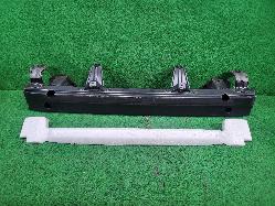 View Auto part F/Bar Reinforc/Brack Toyota Prado 2004