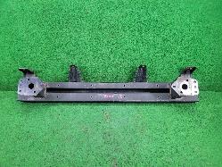 View Auto part F/Bar Reinforc/Brack Toyota Prado 2004