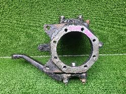 View Auto part Swivel Hub Toyota Landcruiser 1995