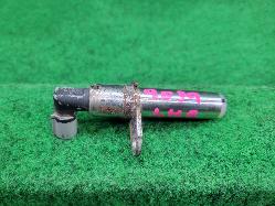 View Auto part Abs Sensor Toyota Landcruiser 1995