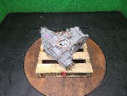 View Auto part Transfer Case Toyota Landcruiser 1995