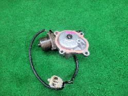 View Auto part Shift Actuator Toyota Landcruiser 1995