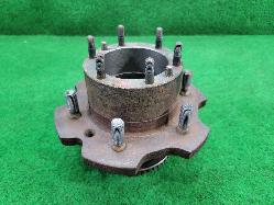 View Auto part Bearing Hub Toyota Landcruiser 1995
