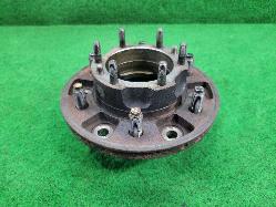 View Auto part Bearing Hub Toyota Landcruiser 1995