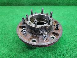 View Auto part Bearing Hub Toyota Landcruiser 1995