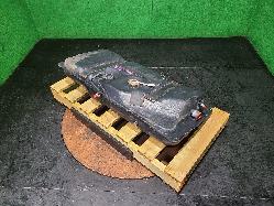 View Auto part Fuel Tank Toyota Landcruiser 1995