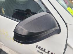 View Auto part Right Door Mirror Toyota Hilux 2021