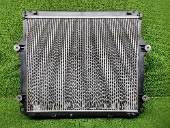 View Auto part Radiator Toyota Hilux 2020