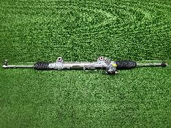 View Auto part Steering Box/Rack Toyota Hilux 2020