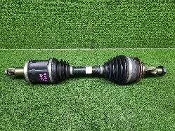 View Auto part Right Driveshaft Toyota Hilux 2020