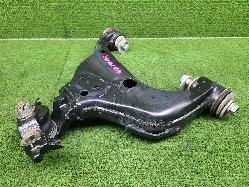 View Auto part Right Front Lower Control Arm Toyota Hilux 2021