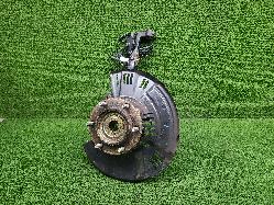View Auto part Right Front Hub Assembly Toyota Hilux 2020