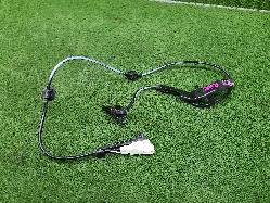View Auto part Abs Sensor Toyota Hilux 2021