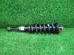 View Auto part Left Front Strut Toyota Hilux 2021