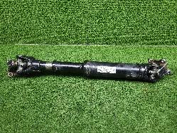 View Auto part Front Prop Shaft Toyota Hilux 2020