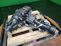 View Auto part Differential Centre Toyota Hilux 2020