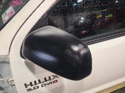 View Auto part Left Door Mirror Toyota Hilux 2012
