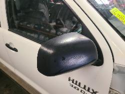 View Auto part Right Door Mirror Toyota Hilux 2012