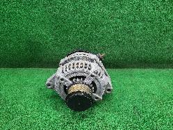 View Auto part Alternator Toyota Hilux 2012
