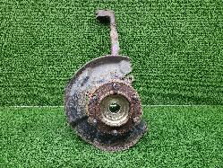 View Auto part Left Front Hub Assembly Toyota Hilux 2012