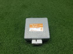 View Auto part Ecu Toyota Hilux 2012