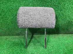View Auto part Headrest Toyota Hilux 2012
